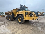 Used Truck